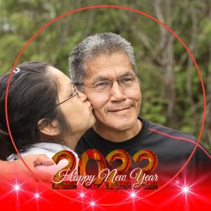 Meet your Posher, Wilfred